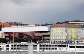 Slovenská národná galéria